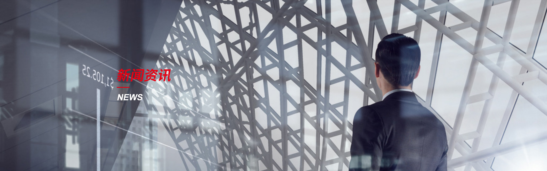 顺义直螺纹钢筋套筒生产厂家