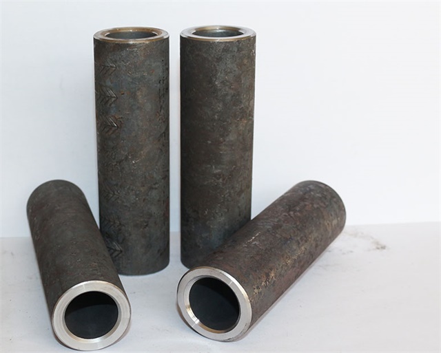 顺义钢筋冷挤压套筒<font style='color:red'>标准</font>