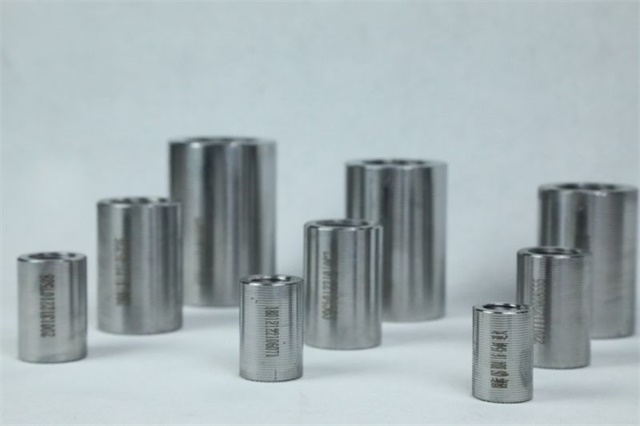 顺义直螺纹套筒尺寸