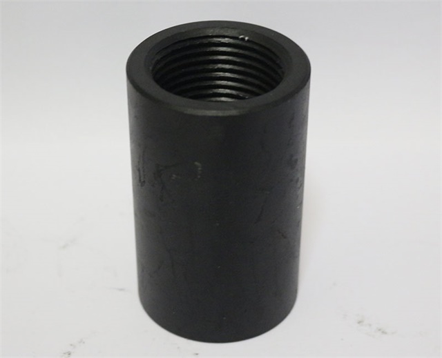 顺义钢筋套筒<font style='color:red'>标准</font>