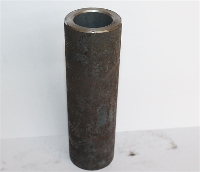 顺义钢筋冷挤压套筒<font style='color:red'>作用</font>有哪些