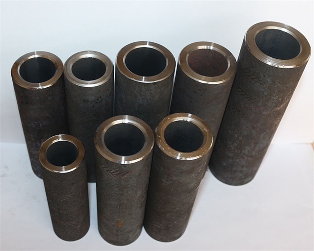 顺义钢筋套筒性能要求