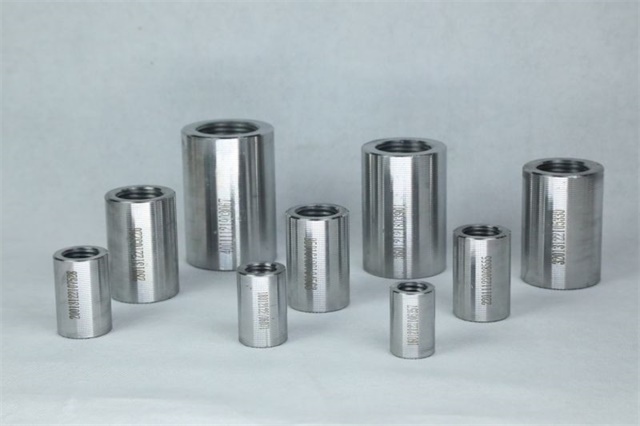 顺义直螺纹钢筋套筒验收规范