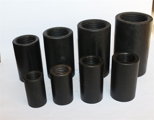 顺义钢筋套筒连接检测方法