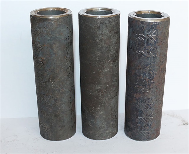 1740973415819642.jpg IMG_2177 拷贝.jpg