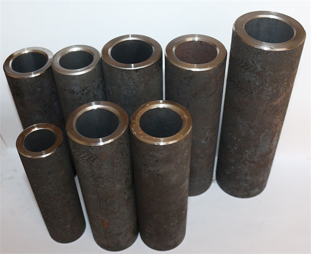 顺义钢筋套筒连接检查什么