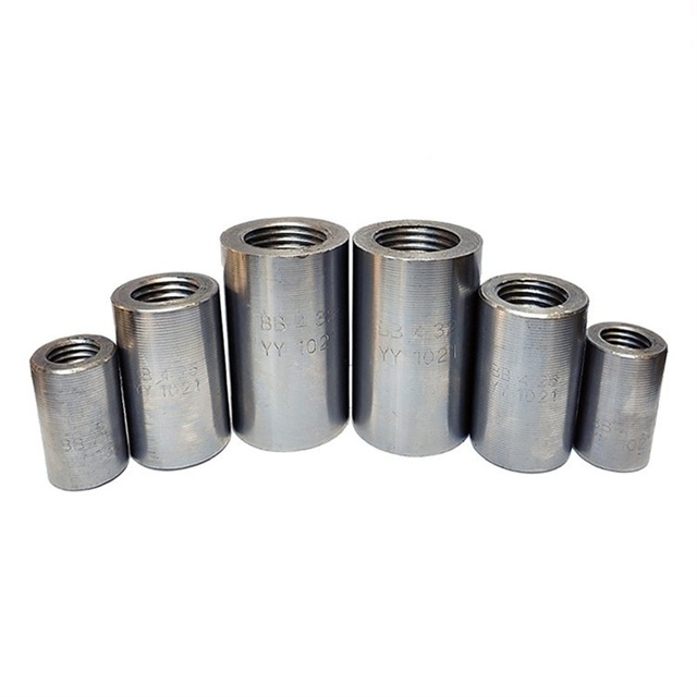 顺义冷挤压套筒的检验标准